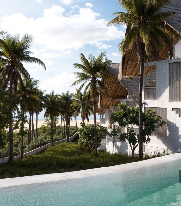 flora+del+mar+3+D+Pool